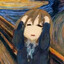 Hirasawa Yui