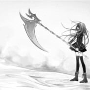 Обмен Лайками