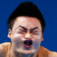 anger