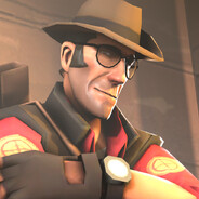 SomeoneSomethingAnything