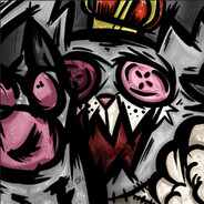 DjentySheebs