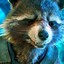 ROCKET-RACCOON