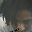 stayouttheway