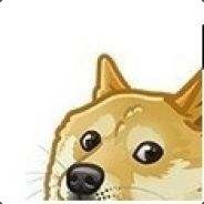 格格屋的格格巫