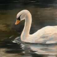 Максим береза