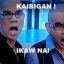 BOY ABUNDA!