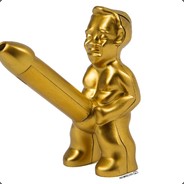 The Toggler of the dick