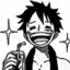 Luffy's avatar