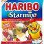 haribo starmix sharepack
