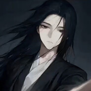 不过是些许风霜罢了