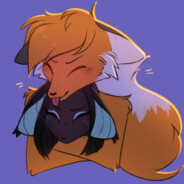 Взрыв масла