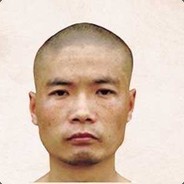 中东悍匪周克华