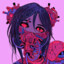 Edward_Softly