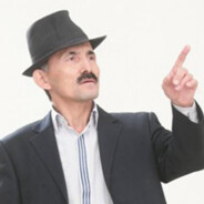 DastanBratan - steam id 76561199246267344