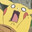 hurB