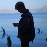 卡牌大师玻璃球