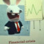 mr. financial crisis