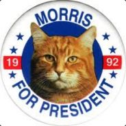 Morris - steam id 76561197970946465