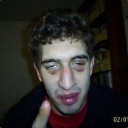 даже дверь открыта