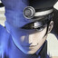 Raidou Kuzunoha (Real)