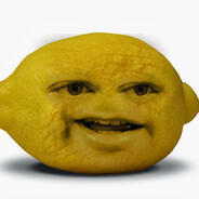 abuelo limon