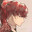 aniise