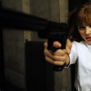 pitttbulka Steam avatar