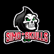 SIMO-SKULLS