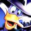 DARKWING_DUCK__A.AND/.CO