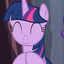 ★Twilight Sparkle★