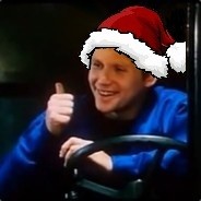 †ḾĚЛǾḾ₳Ħ † ฿ ₭