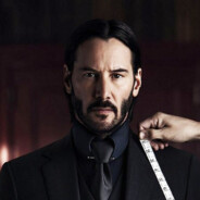 John Wick
