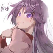 让我看看是谁在打csgo