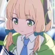 千年偷跑王小绿