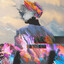 Avatar of dansky