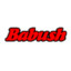 Babush