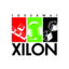 XIlON