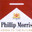 Philip Morris