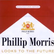 Philip Morris