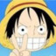 胸口有七个伤疤的男人
