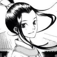 你要祈求神明的救赎吗