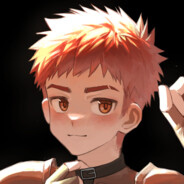 大舌舔乌栗皮皮