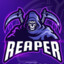 REAPER