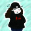 Yalinky4