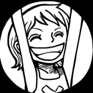 小家碧玉憨铁铁