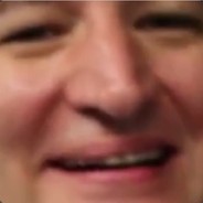 Накуренный Волше