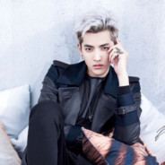 我的很大你忍一下