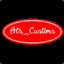 Ats_Customs