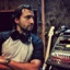 taylorgroove