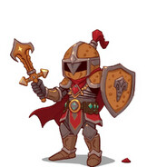 SirCookieGod avatar